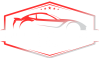 Rumblegram Auto Group